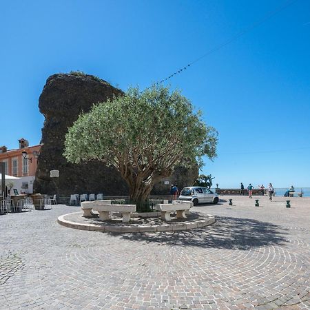 Le Coq Grimaldi - Wifi - Air Conditioning - Quiet Roquebrune-Cap-Martin Exteriér fotografie
